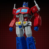 Transformers MDLX Optimus Prime (1986 Movie Edition)