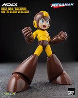 Rockman / Mega Man MDLX Mega Man / Rockman (Metal Blade Version)