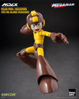 Rockman / Mega Man MDLX Mega Man / Rockman (Metal Blade Version)