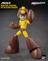 Rockman / Mega Man MDLX Mega Man / Rockman (Metal Blade Version)