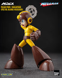 Rockman / Mega Man MDLX Mega Man / Rockman (Metal Blade Version)