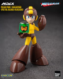 Rockman / Mega Man MDLX Mega Man / Rockman (Metal Blade Version)