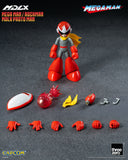 Rockman Mega Man MDLX Proto Man
