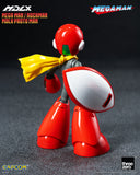 Rockman Mega Man MDLX Proto Man