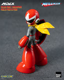 Rockman Mega Man MDLX Proto Man