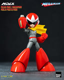 Rockman Mega Man MDLX Proto Man
