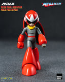 Rockman Mega Man MDLX Proto Man