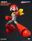 Rockman Mega Man MDLX Proto Man