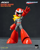 Rockman Mega Man MDLX Proto Man