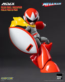Rockman Mega Man MDLX Proto Man