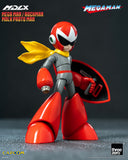 Rockman Mega Man MDLX Proto Man