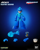 Mega Man MDLX Mega Man / Rockman