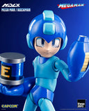 Mega Man MDLX Mega Man / Rockman