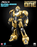 Transformers One MDLX Bumblebee/B127