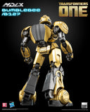 Transformers One MDLX Bumblebee/B127