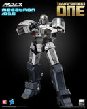 Transformers One MDLX Megatron/D16