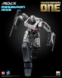 Transformers One MDLX Megatron/D16