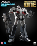 Transformers One MDLX Megatron/D16