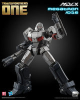 Transformers One MDLX Megatron/D16