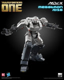 Transformers One MDLX Megatron/D16