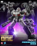 Transformers One MDLX Megatron/D16