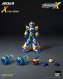 Rockman X / Mega Man X MDLX X (Force Armor)