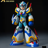 Rockman X / Mega Man X MDLX X (Force Armor)