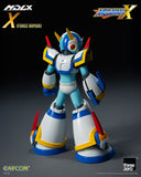 Rockman X / Mega Man X MDLX X (Force Armor)