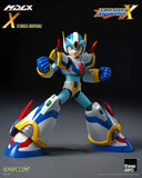 Rockman X / Mega Man X MDLX X (Force Armor)