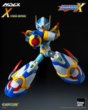 Rockman X / Mega Man X MDLX X (Force Armor)