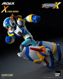 Rockman X / Mega Man X MDLX X (Force Armor)