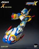 Rockman X / Mega Man X MDLX X (Force Armor)