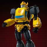 Transformers MDLX Bumblebee (1986 Movie Edition)