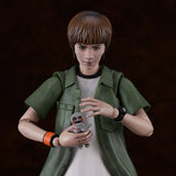 PLAMATEA Kyoya Suda