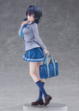 KADOKAWA Umi Asanagi