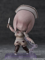 Nendoroid No.2837 Bubble Head Nurse