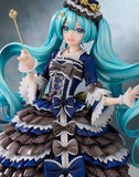 Hatsune Miku: Shooting Star a la Mode Ver.