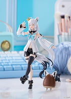 Figma Shirakami Fubuki