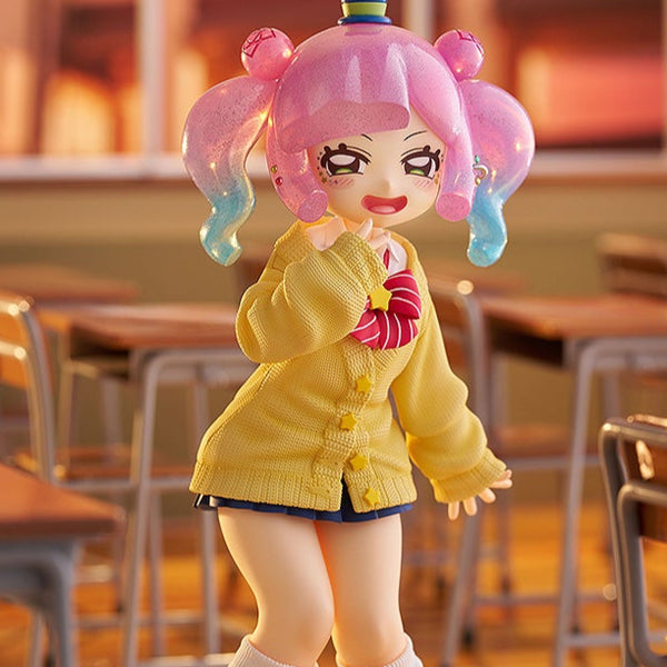 Cute Gyaru Puniru