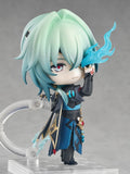 Nendoroid No.2969 Anaxa