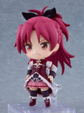 Nendoroid No.3049 Kyoko Sakura Walpurgisnacht: Rising Ver. [Basic]