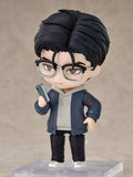 Nendoroid No.2988 Joo Jaekyung