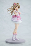 Kotori Minami: Bokutachi wa Hitotsu no Hikari Ver.
