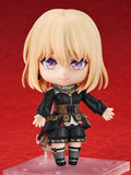 Nendoroid No.3076 Doloris
