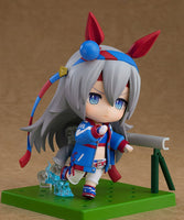 Nendoroid No.2703 Tamamo Cross