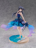 Mai Sakurajima Starry Night Sky Ver. 1/7 Scale Figure