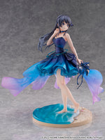 Mai Sakurajima Starry Night Sky Ver. 1/7 Scale Figure