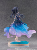 Mai Sakurajima Starry Night Sky Ver. 1/7 Scale Figure