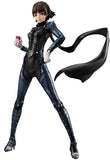 Persona 5 Royal Lucrea Makoto Niijima (Reissue)