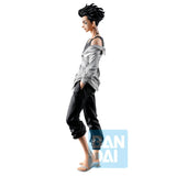 [Backorder] Manjiro Sano Another Ver. Ichibansho Figure